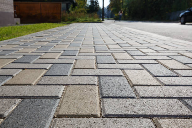 Reliable Rolling Fork, MS Driveway Pavers Solutions