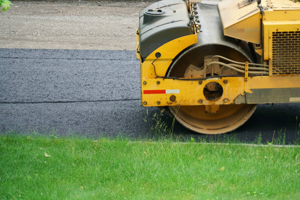Best Driveway Pavers Near Me  in Rolling Fork, MS