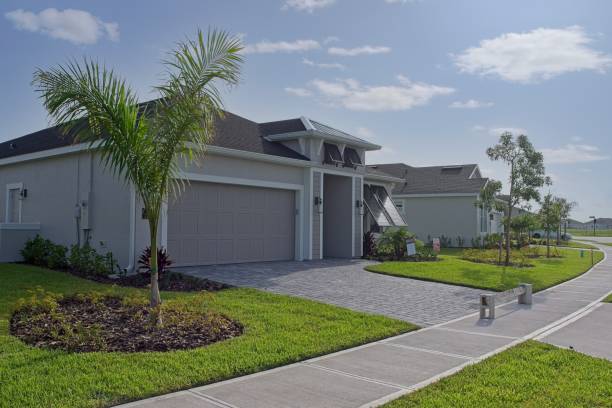 Best Best Driveway Pavers  in Rolling Fork, MS
